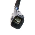 thumbnail image 4 of Sensor de oxígeno Denso 234-4169 Consumo eficiente de combustible, 4 of 7