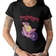 thumbnail image 1 of Playera Moto Mami Cheems Meme Dama Once Playera manga corta, 1 of 4