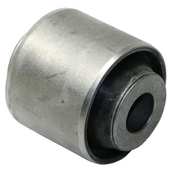 MOOG K201540 Control Arm Bushing