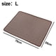 thumbnail image 2 of Manta para cama, sofá, sofá, protector de muebles para perros y gatos, funda reversible para cama de perro y mascota, 2 of 6