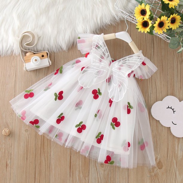 sachin and babi light blue dress PrettyLittleThing White Dresses for Women on Sale up to 90% Off: Poshmark main image 1