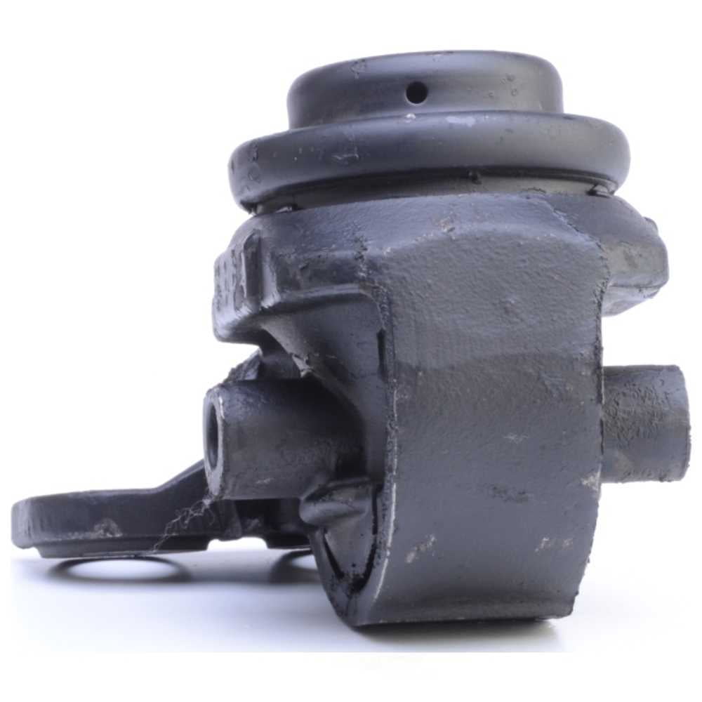 Anchor 8086 Engine Mount