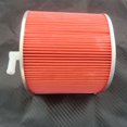thumbnail image 5 of Desde China Filtro de aire for Honda Rebel CMX250 1996-2012, motocicleta CA250 de 250 cc, 5 of 5