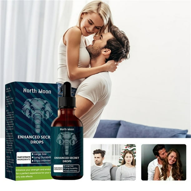 Fiudx Aceite de Masaje, para Fortalecer El Cuerpo, Cuidar y Ejercitar, para Uso Externo (30 Ml)