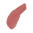 thumbnail image 3 of Milani Color Statement Lipstick - Perfect Peach (0.14 Ounce) Cruelty-Free Nourishing Lipstick in Vibrant Shades, 3 of 6