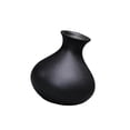 thumbnail image 1 of Ceramic Mini Vase Household Crafts Desktop Vase Decoration Home Furnishings Ornaments for Home Table, 1 of 2