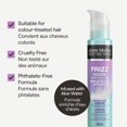 thumbnail image 2 of John Frieda Frizz Ease Weightless Wonder Crème, 2 of 7