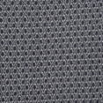 thumbnail image 2 of Zelouf Beverly Sequins Lace  , Sewing, DIY, Crafts Fabric by the Yard, Black, 3 Yard, 2 of 2
