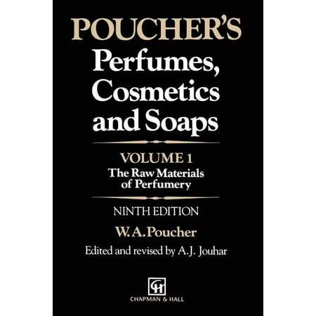 ISBN 9789401096744