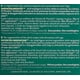 thumbnail image 2 of Crema de Noche Nuxe Nuxuriance Ultra 50 ml, 2 of 7