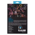 thumbnail image 2 of Cloud LED Neon Sign - Alimenté par Pile et Alimenté par USB, 2 of 2
