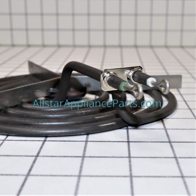 Frigidaire Range/Stove/Oven Coil Surface Element 316442301