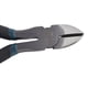 thumbnail image 3 of Pinzas Anvil Metal 15.2Cm Y 20.3Cm 4 Piezas, 3 of 3