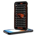 thumbnail image 5 of Oregon State Beavers Field iPhone Rugged Case, 5 of 7