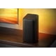 thumbnail image 5 of Altavoz Bluetooth Philips Fidelio TAFS1 - Con tecnología DTS Play-Fi, compatible con Alexa, Google A, 5 of 6