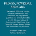 thumbnail image 2 of Protector solar en polvo Colorscience Brush Mineral Medium 60 Gr, 2 of 10