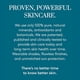 thumbnail image 2 of Protector solar en polvo Colorscience Brush Mineral Medium 60 Gr, 2 of 10