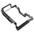 thumbnail image 3 of Cámara Ca compatible con Eos 5d Ii Iii Iv Dslr Camera Camera Rig, 3 of 3