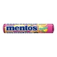 thumbnail image 3 of Caramelos masticables Mentos fruit 29.04 g, 3 of 4