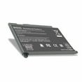 thumbnail image 2 of BP02XL Battery  For HP Pavilion 15t-au100 Series 849569-541 849909-850 849569-421 HSTNN-LB7H Fast, 2 of 6