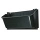 thumbnail image 5 of SKISUNO Maceta De Pared Para Vertical Multifuncional En Plástico Resistente, 5 of 8