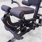 Body Solid - G6B Bi-Angular Home Gym