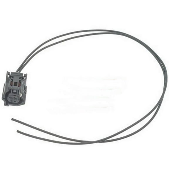 ABS Wheel Speed Sensor Connector Front-Left Fits:Toyota Corolla 2009-2013