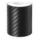 thumbnail image 3 of Cinta Decorativa Cortable para Coche Pasta DIY Fibra Carbono Maletero (5cm), 3 of 6