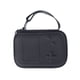 thumbnail image 2 of Estuche Transporte Duro Bolso A Prueba Golpes para Consola ANBERNIC RG35XX Plus, 2 of 8