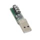 thumbnail image 5 of Conector De Tren Con Llave CW Código Morse Compacto Para Ordenador De Niños Y Niñas Con Tren Telegráfico computadora, 5 of 8