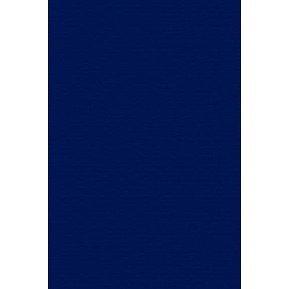 The Time Machine, (Paperback)