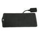 thumbnail image 1 of Panel Solar Monocristalino de 5 W, Cargador de Teléfono USB de Alta Eficiencia, Cargador de Teléfono Solar Con Múltiples Proteciones de Seguridad para Vijes, 1 of 7