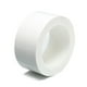 thumbnail image 1 of Cinta adhesiva de tela de 5 cm x 10 m, impermeable, R4, color T7B1, 1 of 1