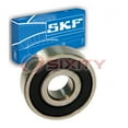 thumbnail image 3 of Clutch Pilot Bearing SKF 6002-VSP Fits select: 1996-1997,2000-2001 BMW Z3, 3 of 3