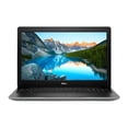 thumbnail image 3 of Laptop Dell Inspiron 3595 AMD A9 8GB RAM 1 TB Plata, 3 of 4