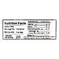 Fun Express Candy Mix, Sweet Party Assortment, Individually Wrapped, 1,000 Pieces, 9 lbs