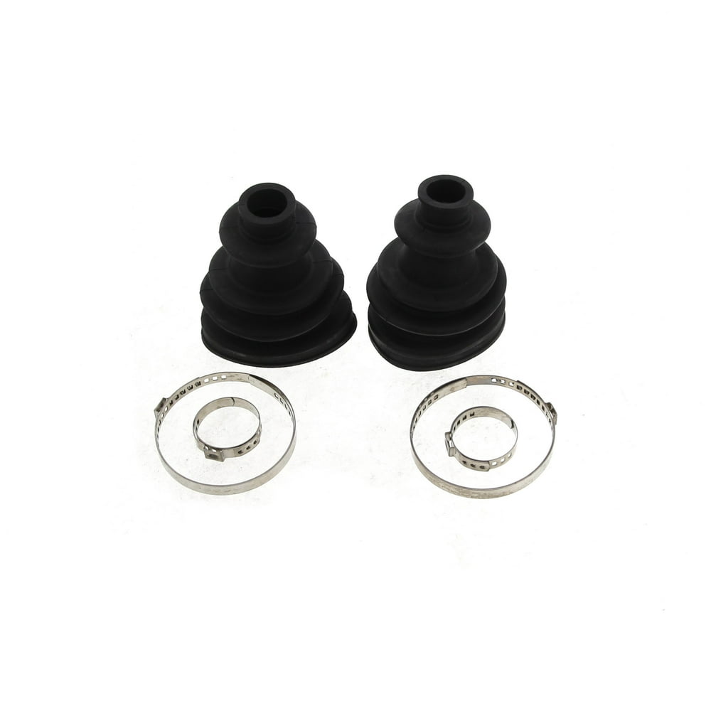 Polaris Ranger 570 CV Boot Kit Front Inner & Outer High Quality Rubber