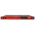 thumbnail image 5 of Focusrite Clarett 8Pre USB Audio Recording Interface For PC+MAC + KRK Headphones, 5 of 14