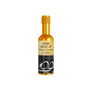 Automotive three-way catalytic cleanerengine internal disassembly free cleaning.exhaust gas decarbonization cleaning agent