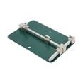 thumbnail image 3 of Accesorio de mantenimiento Base estable Ampliamente utilizado Resistente a caídas A prueba de óxido Soporte de mantenimiento de placa base electrónica, 3 of 14