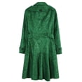 thumbnail image 2 of Richie House Women's Dresses RH1320, 2 of 7