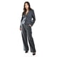 thumbnail image 1 of Set de pantalon y blazer con textura Roman Fashion /Juvenil, 127 (Gris obscuro) gris CH, 1 of 6