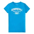 thumbnail image 1 of Playera Aeropostale Mujer 100% Original, 1 of 2