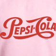 thumbnail image 3 of CafePress - Pepsi Logo Sweatshirt - Crew Neck Sweatshirt, 3 of 3
