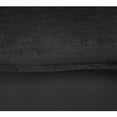 thumbnail image 4 of Cabecera Matrimonial Nordica Negro, 4 of 6