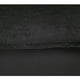 thumbnail image 4 of Cabecera Matrimonial Nordica Negro, 4 of 6