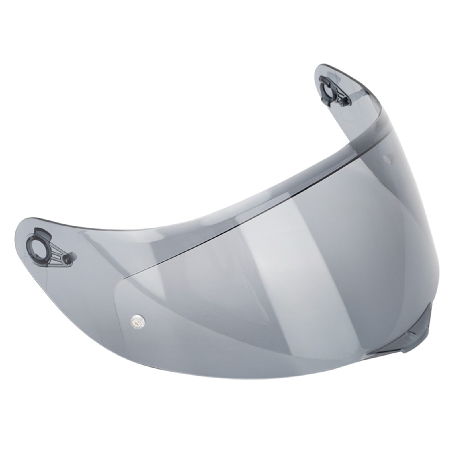 Buy Mixfeer Helmet Visor Replacement for AGV K1 K3SV K5 Full Face