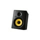 thumbnail image 2 of Monitor KRK K8-NA KREATE 8" 100W Totales In Bluetooth 111 dB, 2 of 3