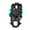 G Pro Wireless, variant on Tizuqe Precision engineered Mouse Frame for GPW / GPX Gaming Mouse