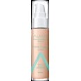 thumbnail image 1 of CLEAR COMPLEXION FND NAKED, 1 of 9